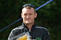 DSC_3546 (FILEminimizer)